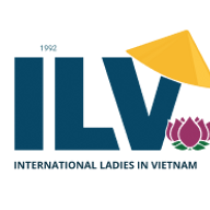 Ilvietnam.com